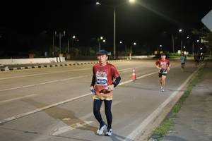 BIB: 
                            <button type="button" onclick="openModal(27840677)" class="btn btn-primary btn-sm float-right btn-popup" data-toggle="modal" data-target=".modal-high-quality">
                        <i class="fas fa-shopping-cart"></i> Add to Cart
                    </button>
                                            <button type="button" onclick="isThisMe(27840677, true)" class="btn btn-success btn-sm float-right btn-popup btn-isme hidden" data-toggle="tooltip" data-placement="bottom" title="นี่คือรูปของคุณใช่ไหม คลิกที่นี่เพื่อเอาเข้าอัลบั้ม">
                        <i class="fas fa-plus"></i> Add to album
                    </button>
                    <button type="button" onclick="isThisMe(27840677, false)" class="btn btn-warning btn-sm float-right btn-popup btn-isnotme hidden">
                        <i class="fas fa-ban"></i> Remove from album
                    </button>